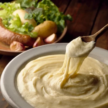 Aligot