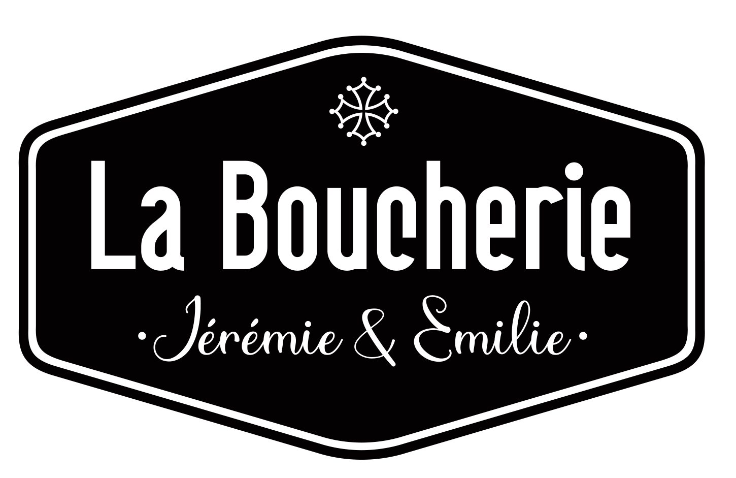 Boucherie Jérémie & Emilie