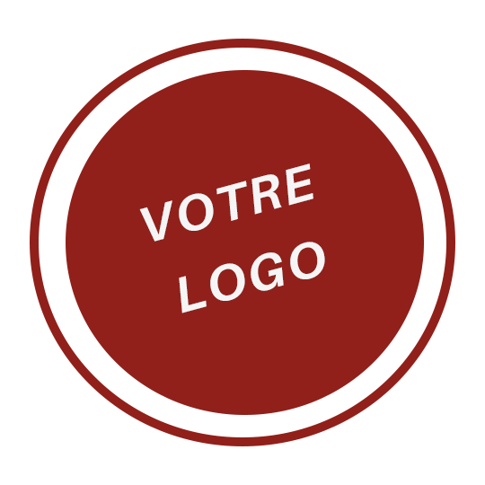 Côte de veau découverte