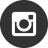 picto-instagram